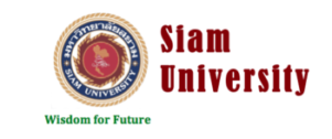 Siam University